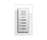 Esprit glass | Gira
