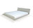 Sp | PIURIC