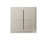FD-design | JUNG