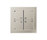 FD-design | JUNG