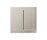 FD-design | JUNG