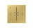 FD-design | JUNG