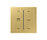 FD-design | JUNG