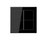 FD-design | JUNG