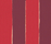 Tonic | Saum & Viebahn