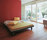 bed t-line | performa