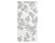 Audrey | Lea Ceramiche