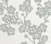 Audrey | Lea Ceramiche