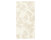 Audrey | Lea Ceramiche