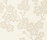 Audrey | Lea Ceramiche