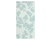 Audrey | Lea Ceramiche