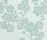 Audrey | Lea Ceramiche