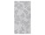 Audrey | Lea Ceramiche
