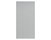 Audrey | Lea Ceramiche