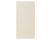 Audrey | Lea Ceramiche