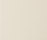 Audrey | Lea Ceramiche
