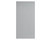 Audrey | Lea Ceramiche