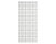 Audrey | Lea Ceramiche