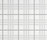 Audrey | Lea Ceramiche