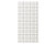 Audrey | Lea Ceramiche