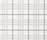 Audrey | Lea Ceramiche