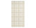 Audrey | Lea Ceramiche