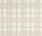 Audrey | Lea Ceramiche
