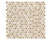 Audrey | Lea Ceramiche