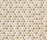 Audrey | Lea Ceramiche