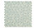 Audrey | Lea Ceramiche