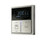 KNX | JUNG