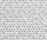 Audrey | Lea Ceramiche