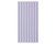 Audrey | Lea Ceramiche