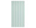 Audrey | Lea Ceramiche