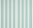 Audrey | Lea Ceramiche