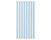 Audrey | Lea Ceramiche