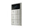 KNX | JUNG