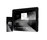 KNX | JUNG