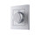 KNX | JUNG