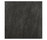 Basaltina stone project | Lea Ceramiche