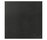 Basaltina stone project | Lea Ceramiche