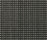 Basaltina stone project | Lea Ceramiche