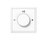 KNX | JUNG