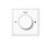 KNX | JUNG