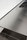 more & more | ABC Cucine