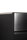 more & more | ABC Cucine