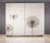 more & more | ABC Cucine