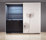 more & more | ABC Cucine