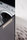 more & more | ABC Cucine