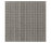 Basaltina stone project | Lea Ceramiche